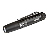Image of 5.11 Tactical EDC Pl 1AAA Flashlight