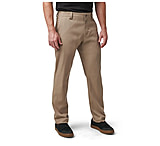 Image of 5.11 Tactical Straight Fit Edge Chino 2.0 Pant - Men's