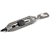 Image of 5.11 Tactical EDT Hex Multi-Tool