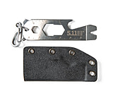 Image of 5.11 Tactical EDT Multitool