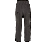 Image of 5.11 Tactical Fast-tac Cargo Pant 5-74439ABR7243234