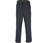 Image of 5.11 Tactical Fast-tac Urban Pant 5-74461ABR0183430