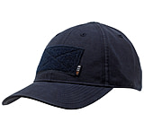 5.11 Tactical Flag Bearer Cap - Mens