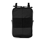 Image of 5.11 Tactical Flex 6x9 Vertical Pouch