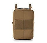Image of 5.11 Tactical Flex 6x9 Vertical Pouch