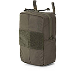 Image of 5.11 Tactical Flex 6 x 9 Vertical Pouch