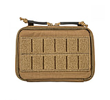 Image of 5.11 Tactical Flex Admin Pouch