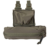 Image of 5.11 Tactical Flex Drop 2.0 Pouch 5-56704ABR1861SZ