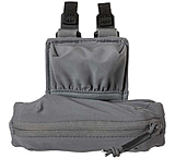 Image of 5.11 Tactical Flex Drop 2.0 Pouch