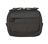 Image of 5.11 Tactical Flex Medium Gp Pouch