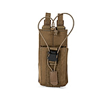 Image of 5.11 Tactical Flex Radio 2.0 Pouch