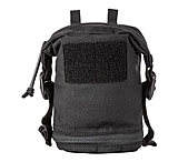 Image of 5.11 Tactical Flex Vertical Gp Pouch