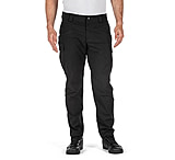 Image of 5.11 Tactical Icon Pant 5-74521ABR0193532