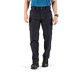 Image of 5.11 Tactical Icon Pant 5-74521ABR7244036