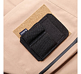 Image of 5.11 Tactical Light-writing Patch 5-56121ABR0191SZ