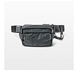 Image of 5.11 Tactical Lvc6 Waist Pack 5-58601300421SZ