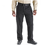 Image of 5.11 Tactical Tactical Pant-Oversize - Mens