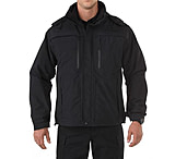 Image of 5.11 Tactical Valiant Duty Jacket - Mens
