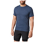 Image of 5.11 Tactical PT-R Charge Short Sleeve Top 2.0 - Men's