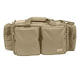 5.11 Tactical Range Ready Bag