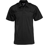 5.11 Tactical Rapid PDU S/S Shirt - Mens