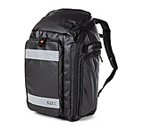 Image of 5.11 Tactical Responder 72 Backpack