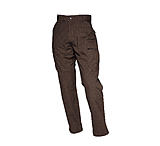 Image of 5.11 Tactical Ripstop Tdu Pant 5-74003ABR724LS