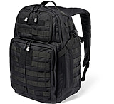 Image of 5.11 Tactical 37L Rush24 2.0 Backpack