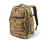 Image of 5.11 Tactical Rush24 2.0 Mc Backpack