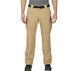 Image of 5.11 Tactical Stryke Pant w/Flex-Tac - Men's, 30in Inseam