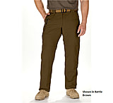 Image of 5.11 Tactical Stryke Pant w/Flex-Tac - Men's, 32in Inseam