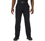 Image of 5.11 Tactical Stryke Pdu Mns Pant Cl B 5-74427ABR75033
