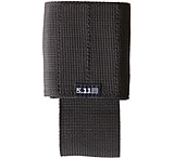 Image of 5.11 Tactical Tac Tec BBS AR Mag Pouch