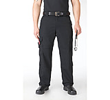 Image of 5.11 Tactical Taclite Ems Pant 5-74363ABR0193032