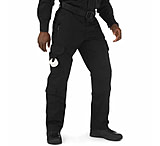 Image of 5.11 Tactical Taclite Ems Pant 5-74363ABR01946U