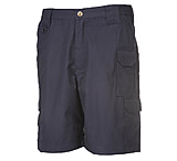 Image of 5.11 Tactical Taclite Shorts 5-73287ABR72436