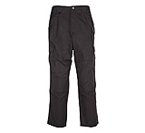 Image of 5.11 Tactical Tactical Pant 5-74251ABR0193430