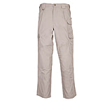Image of 5.11 Tactical Tactical Pant 5-74251ABR0553232