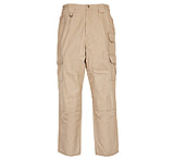 Image of 5.11 Tactical Tactical Pant 5-74251ABR1203630