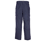 Image of 5.11 Tactical Tactical Pant 5-74251ABR7204032