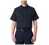 5.11 Tactical Uniform Outer Carrier Class B Shirt - Mens