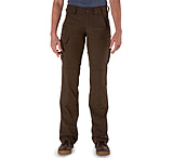 5.11 Tactical Stryke Pant - Women's, Regular Inseam