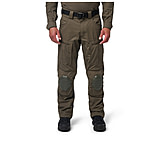 Image of 5.11 Tactical V.XI XTU Pants - Men's