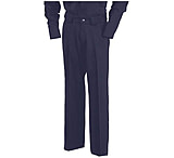 Image of 5.11 Mens A-Class Uniform Pants