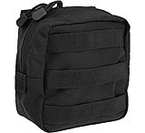Image of 5.11 Tactical 6.6 Pouches