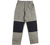 Image of 5.11 HRT Pant 74001
