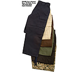 Image of 5.11 Tactical TDU Pants Poly/Ctn Twill 74004