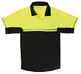 5.11 Tactical Bike Patrol Polo S/S - Mens