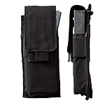 Image of 5.11 Single Mag Pouch w/ Cover 58707