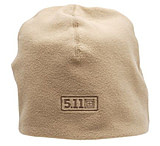 5.11 Tactical Watch Cap - Mens